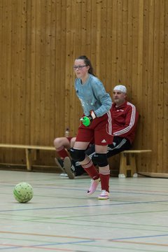 Bild 449 - B-Juniorinnen Cup Wahlstedt